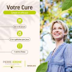 Fat Burner - Brûleur de Graisse & Boost Métabolique