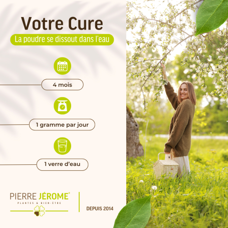 Ascorbate de sodium en poudre E301 : pot de 250 g, 500 g ou 1 kg