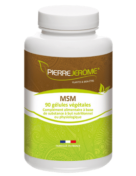 Produit  - MSM (2)_1.png