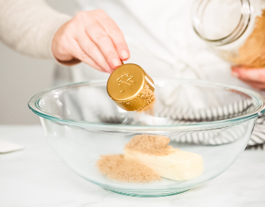 Comment fabriquer sa vitamine C liposomale ? – Le guide complet