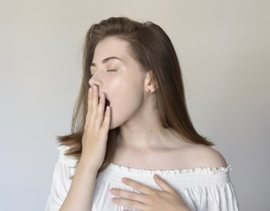Hormone du sommeil : qu'est-ce que la mélatonine ?