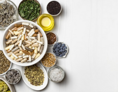 Quels sont nos besoins en vitamines et minéraux ? - Le guide complet