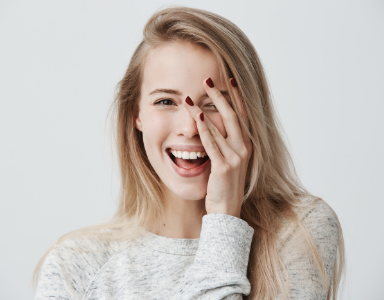 Chute de cheveux ou ongles fragiles ? Nous avons le complément alimentaire qu’il vous faut.