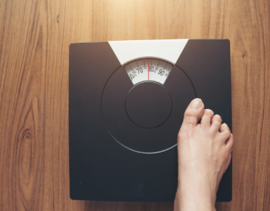 FAT BURNER :  Le meilleur compléments alimentaires pour perdre du poids