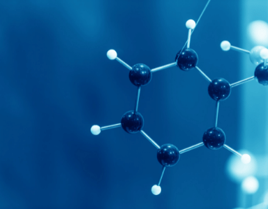 Quels sont les bienfaits de la coenzyme Q10 en gélules ?
