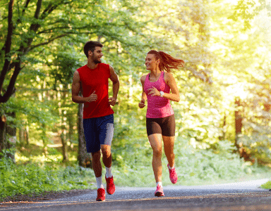 Le guide des compléments alimentaires du sportif