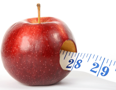 Compléments alimentaires coupe-faim : une réalité ?