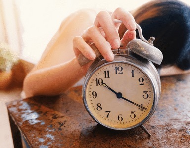 Compléments alimentaires contre la fatigue : lesquels sont efficaces ?